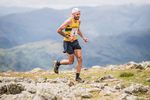 Rydal Round-22
