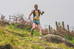 Langdale-808