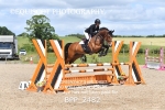 BPP_2482