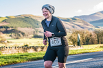 North Lakes Half Marathon  10k-1382