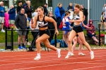 Relays25-917691
