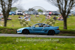 GMCCC Hillclimb_22-04-2019-94