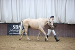 SBM_5418