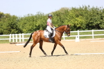 SBM_009161