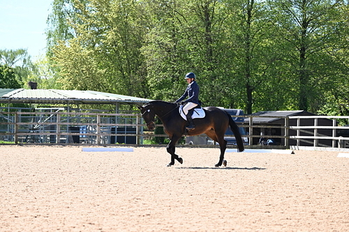 WJ6_8807