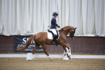 SBM_005368