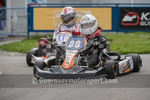 Karting_19-04-2015-42