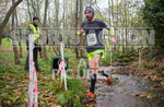 CROSS-COUNTRY CHAMPIONSHIPS 2022 portfolio