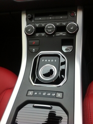 Customers Cars portfolio
