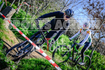 GVC MTB XC_19-03-2023-138