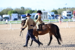 SBM_07824