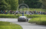 GMCCC Hill Climb_05-05-2014_Car-140