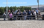 BPP_6943