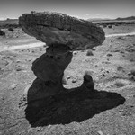 USA - 2017 - CA, AZ, UT, CO, NM portfolio