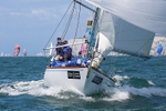 150627 VALHALLA OF ASHTON GBR2496 WT7A6371_Edit