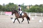 SBM_015337