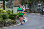 Derwentwater-302