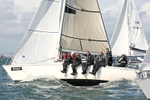 160702 GBR9537 - ROUND THE ISLAND Y92A4156