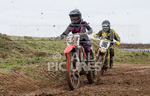 Motocross_10-02-2018-30