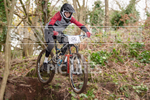 GVC MTB 2019 Downhill_RND-1-15