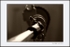 The Millenium Double Bass VI