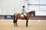 SBM_000936