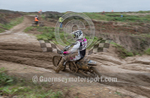 Moto-X_22-11-2014-32