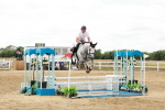 SBM_019023