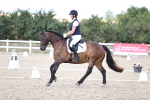 SBM_015352
