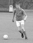 IMG_24351