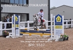 BPP_5537