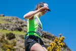 Coniston Senior-284
