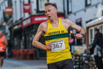 Round The Houses-273