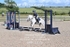 BPP_3275