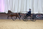 SBM_000680