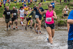 Dovedale-128