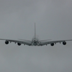 A380 Airbus