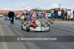 GKMC Sprint_11-06-11_Kart-8