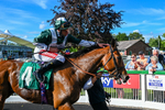 310526-Race 5-Fandom-9169