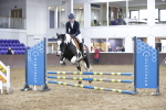 SBM_001715