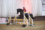 SBM_005739