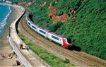 7th Sept 2005