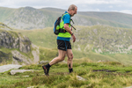 Kentmere-796