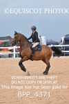BPP_4371