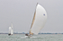 110712 DESPERADO GBR1665 IMG_0446