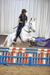 SBM_002886