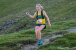 Blencathra-790