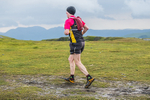 Blencathra-868