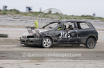 Autocross Fun Meeting_2017-64