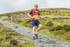 Skiddaw-1121